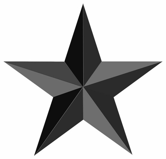asdf